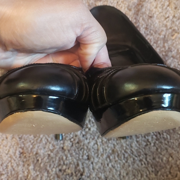 Dior heels - Picture 6 of 8